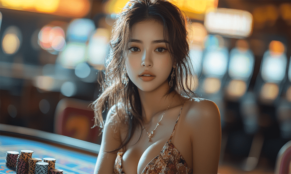 bán nhà 888
