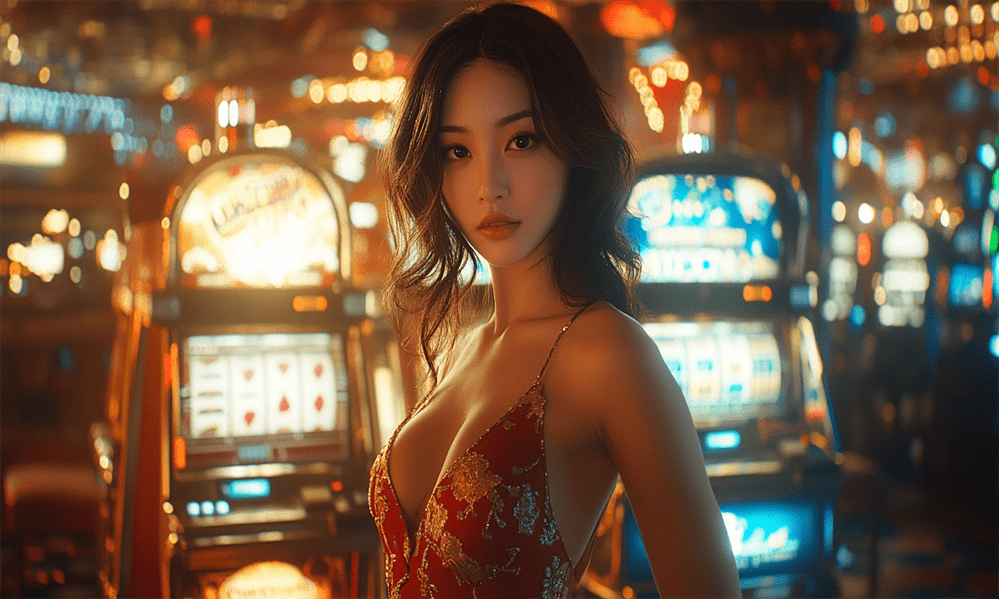 fortune tagalog