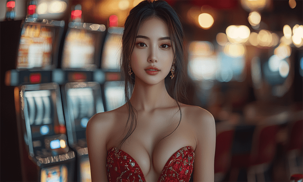 astrox 77 xanh chuối nội địa nhật